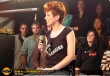 Sum41 2005 sum_41 (315).jpg